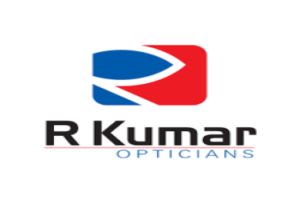 R Kumar Opticians